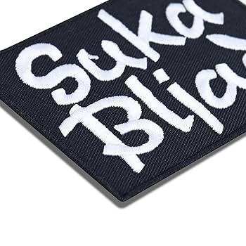 Lelikning Ukrainadagi pornografik suratga olishini onlayn tomosha qiling Rus porno tomosha